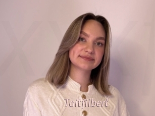 Taitfilbert
