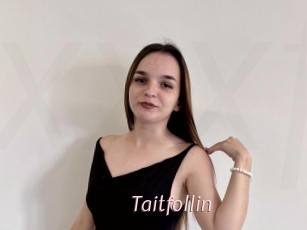 Taitfollin