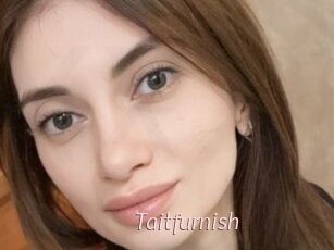 Taitfurnish