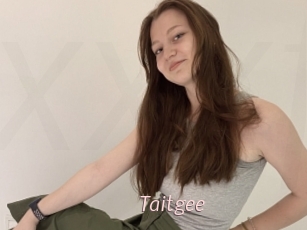 taitgee xxx Free Sites