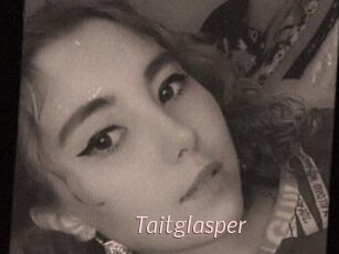 Taitglasper