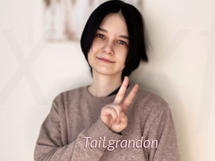 Taitgrandon