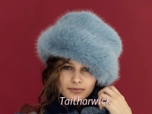 Taitharwick