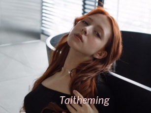 Taitheming