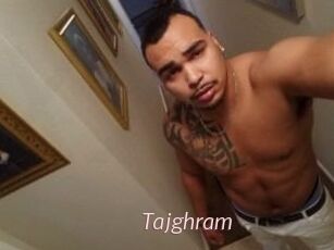 Tajghram