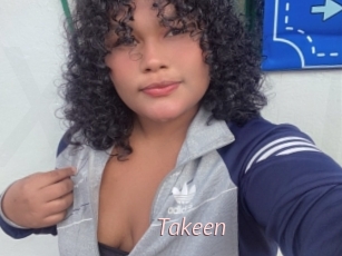 Takeen