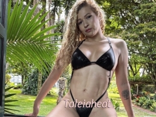 Taleiaheat