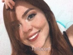 Taliacam
