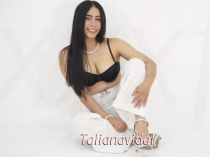 Talianavidal
