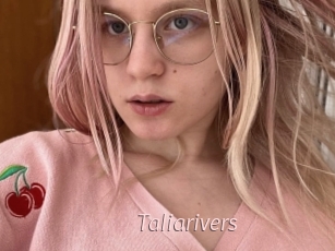 Taliarivers
