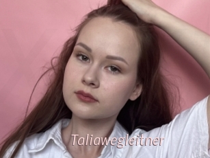 Taliawegleitner