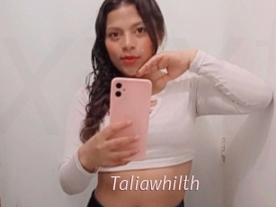 Taliawhilth