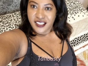 Tallbusty