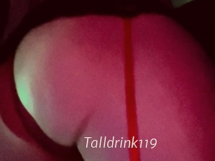 Talldrink119
