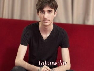 Talonwilde