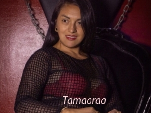 Tamaaraa