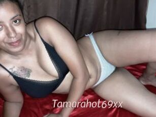 Tamarahot69xx