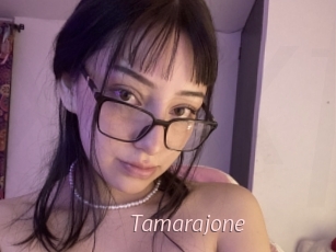 Tamarajone