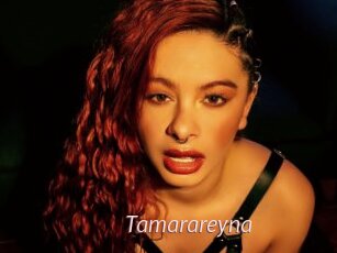 Tamarareyna