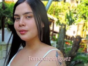 tamararodriguez xxx Free Sites
