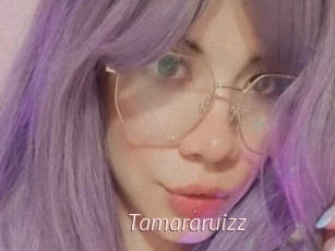 tamararuizz xxx Free Sites