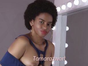 Tamarazwart