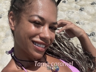 Tame_caramel