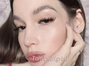 Tamipelligrini
