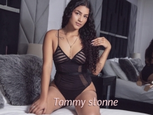 Tammy_stonne