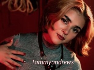 Tammyandrews