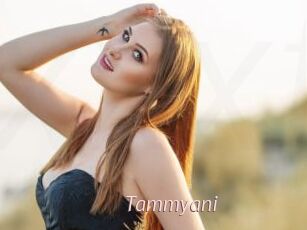 Tammyani