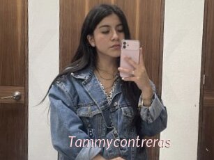 Tammycontreras