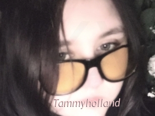 Tammyholland