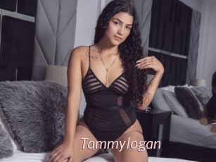 tammylogan xxx Free Sites