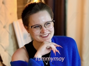 Tammymay