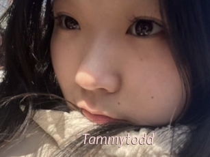 Tammytodd