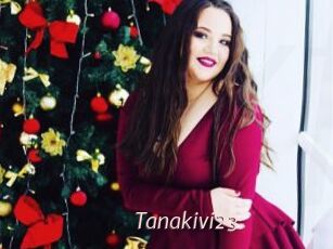 Tanakivi23