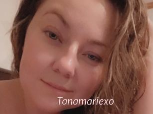 Tanamariexo