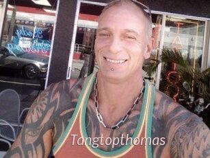 Tangtopthomas