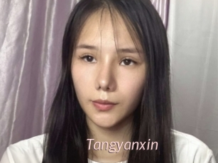 Tangyanxin