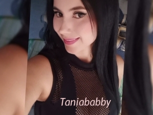 Taniababby