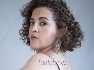 taniabelez xxx Free Sites