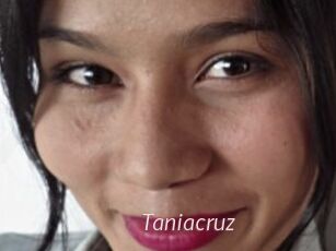 Taniacruz