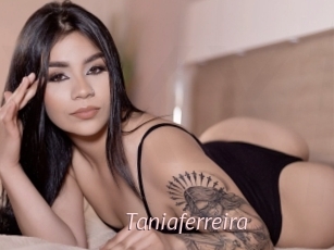 taniaferreira xxx Free Sites
