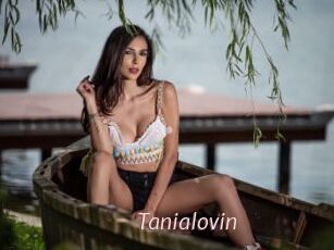tanialovin xxx Free Sites
