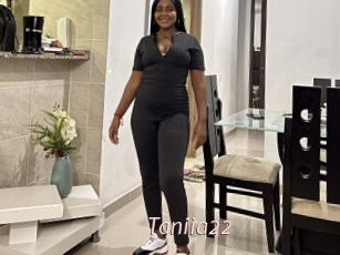 Taniia22