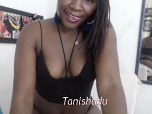 Tanishadu