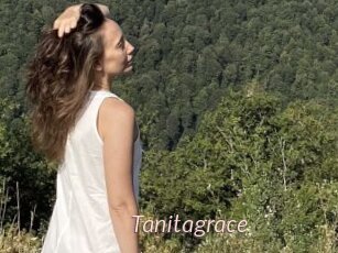 Tanitagrace