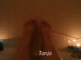 Tanja