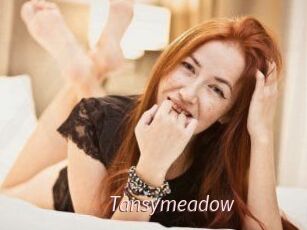 Tansymeadow
